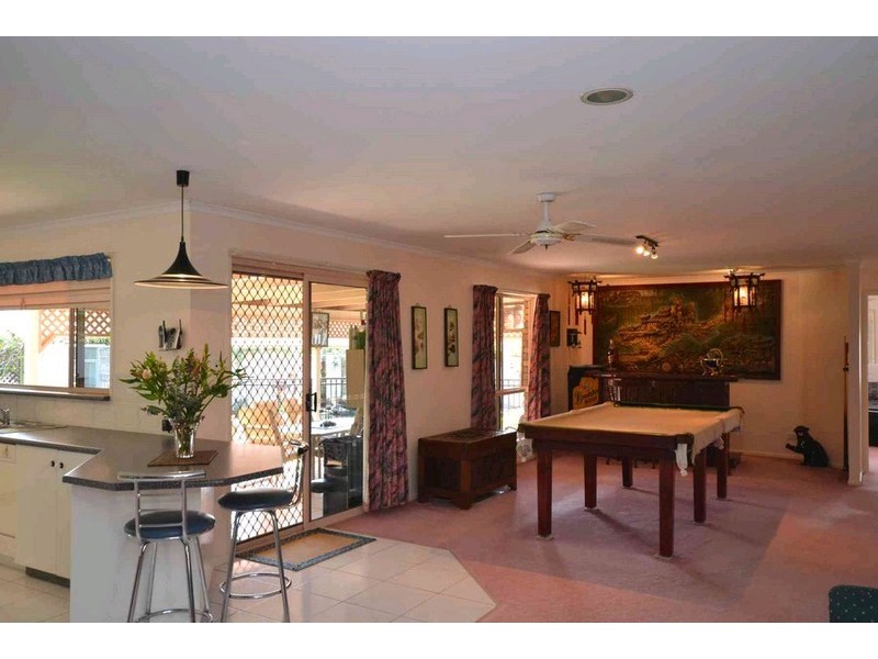 276 Avoca Road, Avoca QLD 4670