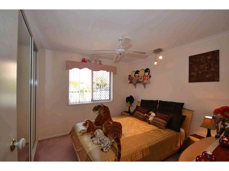 276 Avoca Road, Avoca QLD 4670