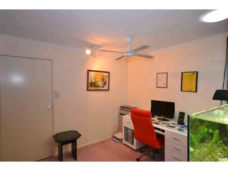 276 Avoca Road, Avoca QLD 4670