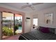 276 Avoca Road, Avoca QLD 4670