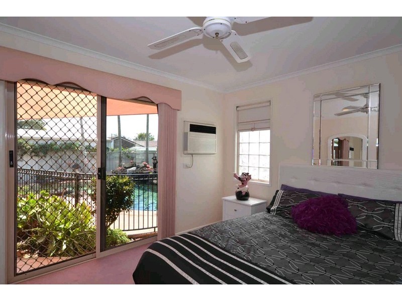 276 Avoca Road, Avoca QLD 4670
