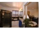 276 Avoca Road, Avoca QLD 4670