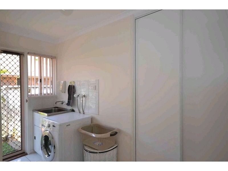 276 Avoca Road, Avoca QLD 4670