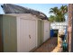 276 Avoca Road, Avoca QLD 4670