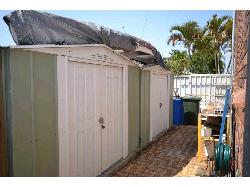 276 Avoca Road, Avoca QLD 4670