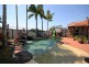 276 Avoca Road, Avoca QLD 4670