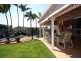 276 Avoca Road, Avoca QLD 4670