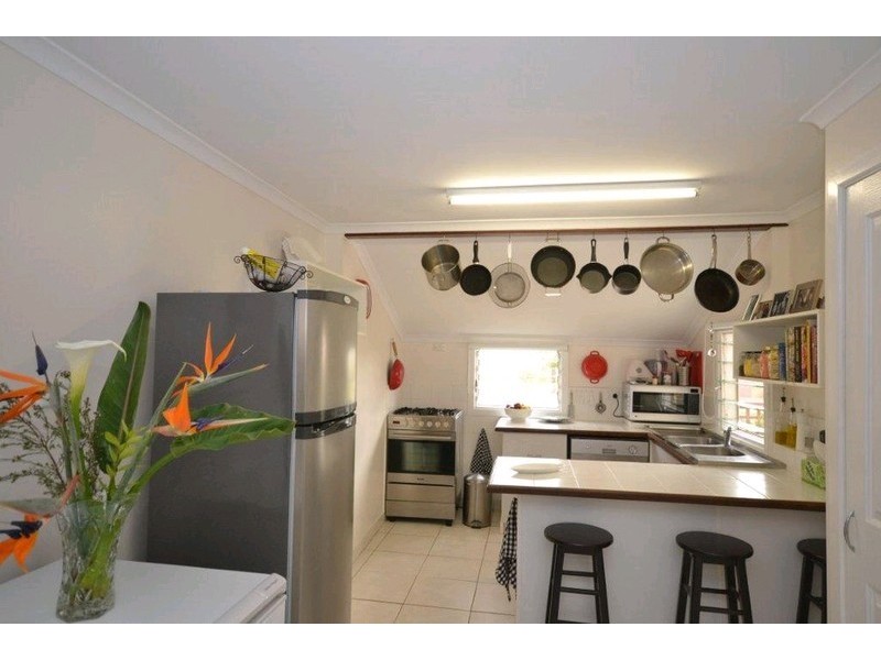 32 Tirroan Road, Gin Gin QLD 4671