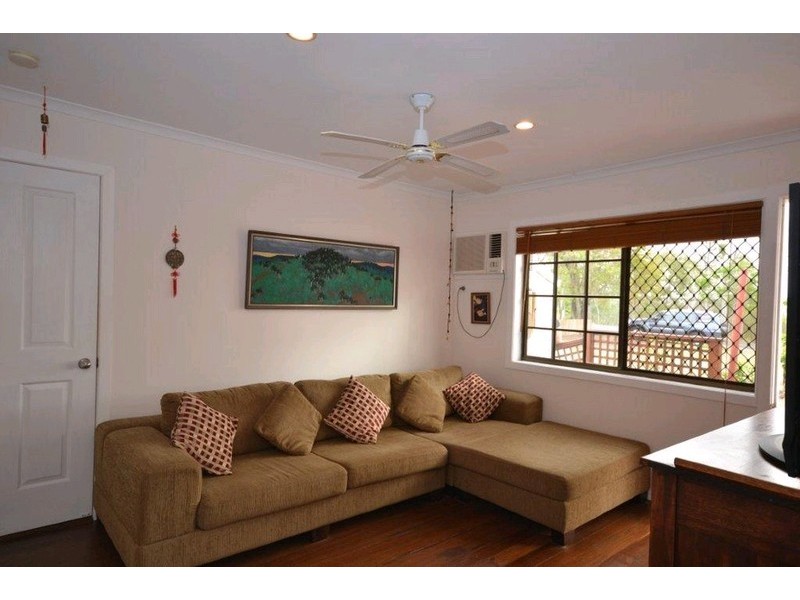 32 Tirroan Road, Gin Gin QLD 4671