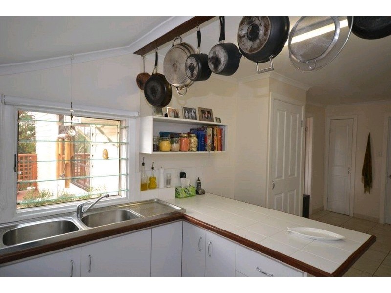 32 Tirroan Road, Gin Gin QLD 4671