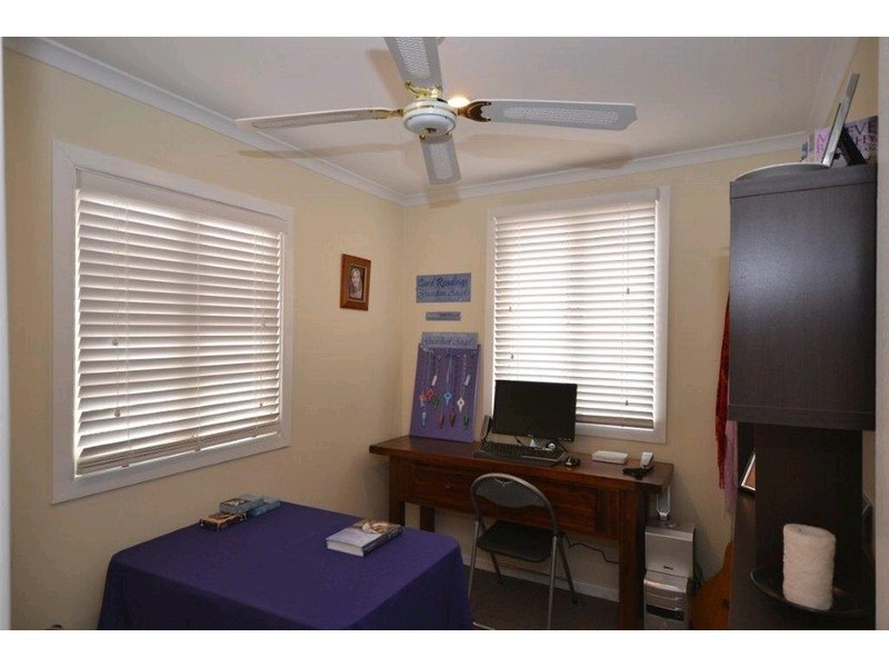 32 Tirroan Road, Gin Gin QLD 4671