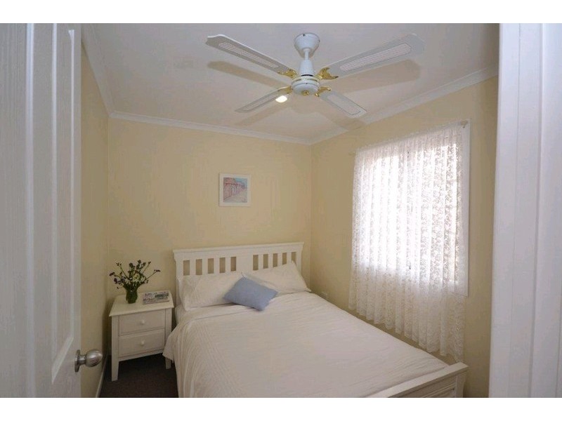 32 Tirroan Road, Gin Gin QLD 4671