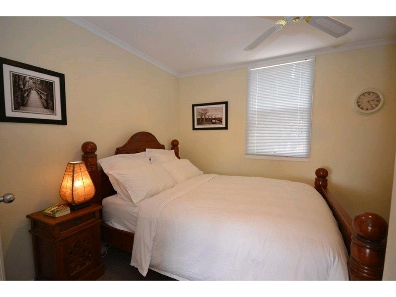 32 Tirroan Road, Gin Gin QLD 4671