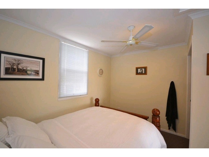 32 Tirroan Road, Gin Gin QLD 4671