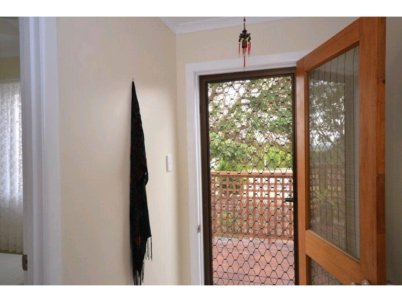 32 Tirroan Road, Gin Gin QLD 4671