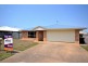 23 Clearview Avenue, Thabeban QLD 4670