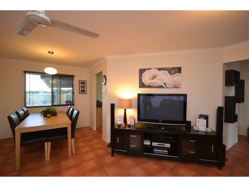 23 Clearview Avenue, Thabeban QLD 4670