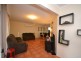 23 Clearview Avenue, Thabeban QLD 4670