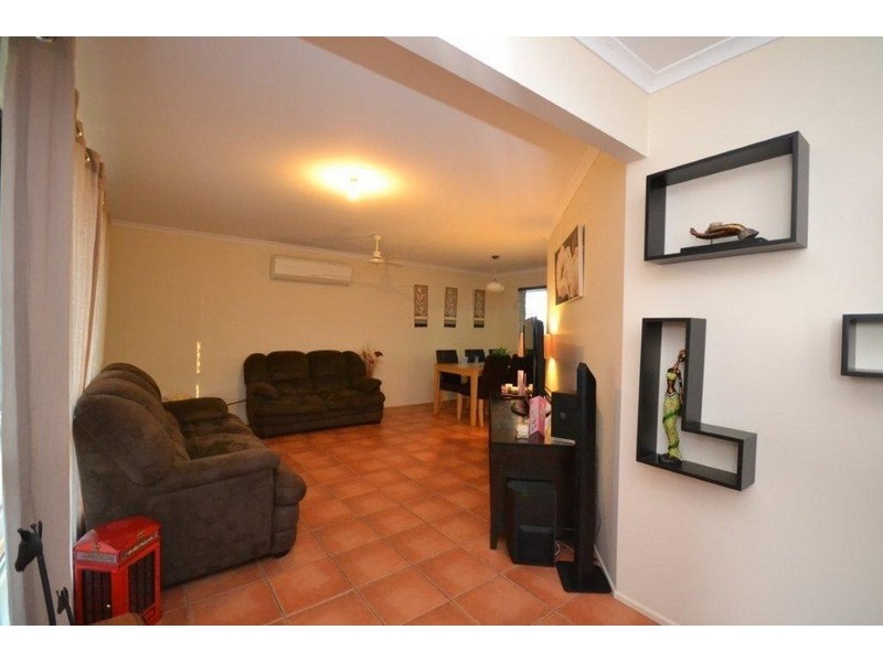 23 Clearview Avenue, Thabeban QLD 4670