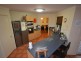 23 Clearview Avenue, Thabeban QLD 4670