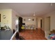 23 Clearview Avenue, Thabeban QLD 4670