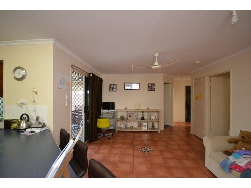 23 Clearview Avenue, Thabeban QLD 4670