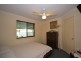 23 Clearview Avenue, Thabeban QLD 4670