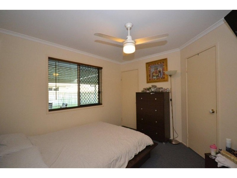 23 Clearview Avenue, Thabeban QLD 4670