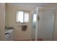 23 Clearview Avenue, Thabeban QLD 4670