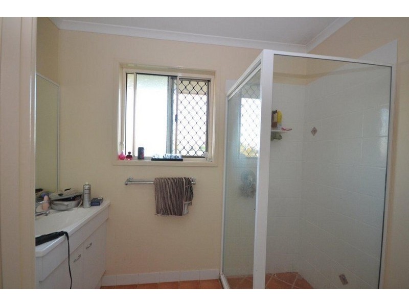 23 Clearview Avenue, Thabeban QLD 4670
