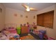 23 Clearview Avenue, Thabeban QLD 4670