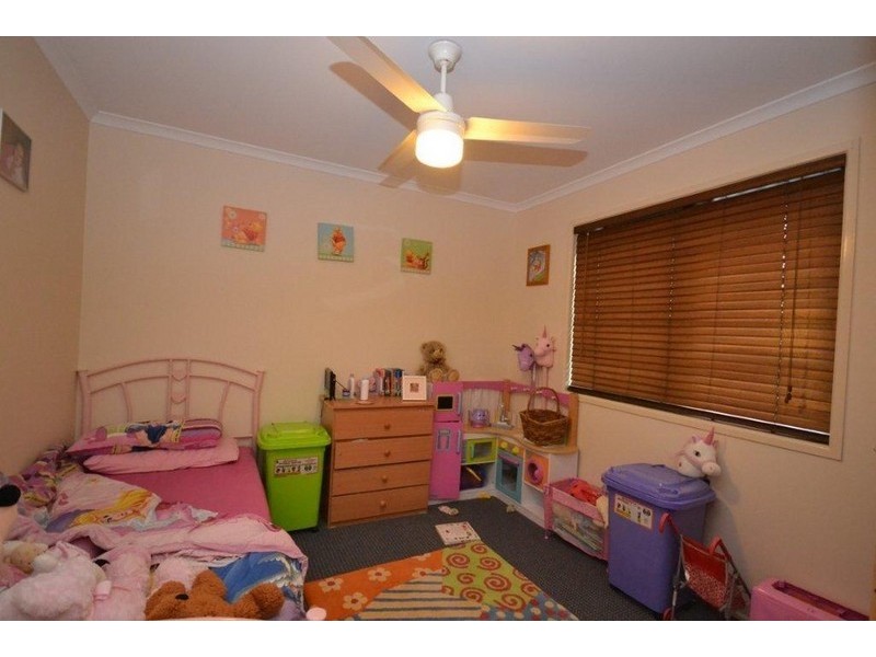 23 Clearview Avenue, Thabeban QLD 4670