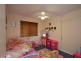 23 Clearview Avenue, Thabeban QLD 4670