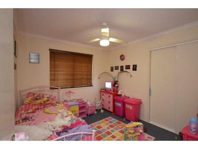 23 Clearview Avenue, Thabeban QLD 4670