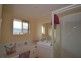 23 Clearview Avenue, Thabeban QLD 4670