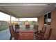 23 Clearview Avenue, Thabeban QLD 4670