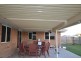 23 Clearview Avenue, Thabeban QLD 4670