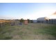 23 Clearview Avenue, Thabeban QLD 4670