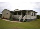21 Gregory Terrace, Moore Park Beach QLD 4670