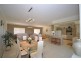 21 Gregory Terrace, Moore Park Beach QLD 4670