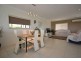 21 Gregory Terrace, Moore Park Beach QLD 4670