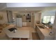 21 Gregory Terrace, Moore Park Beach QLD 4670
