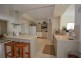 21 Gregory Terrace, Moore Park Beach QLD 4670