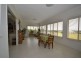 21 Gregory Terrace, Moore Park Beach QLD 4670
