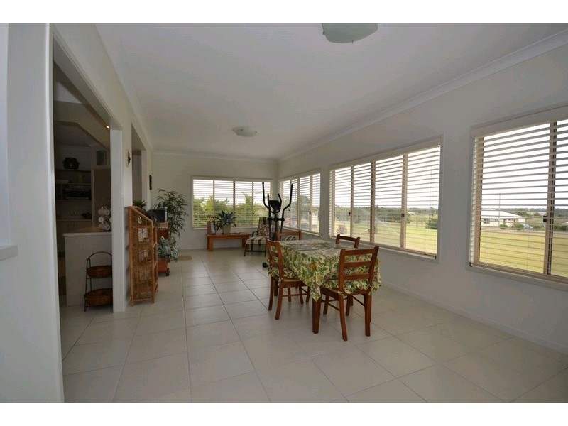 21 Gregory Terrace, Moore Park Beach QLD 4670