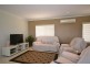21 Gregory Terrace, Moore Park Beach QLD 4670