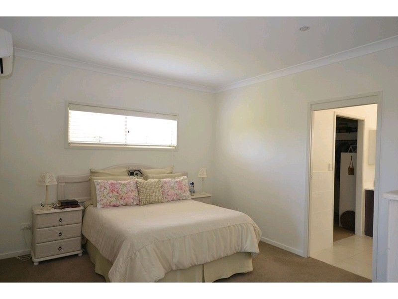 21 Gregory Terrace, Moore Park Beach QLD 4670