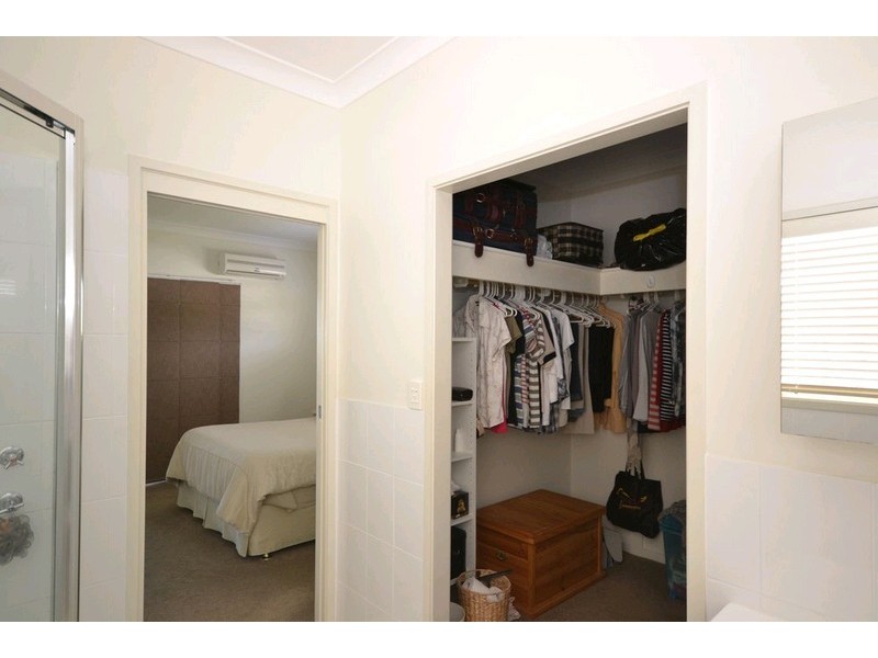 21 Gregory Terrace, Moore Park Beach QLD 4670