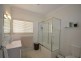 21 Gregory Terrace, Moore Park Beach QLD 4670
