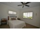 21 Gregory Terrace, Moore Park Beach QLD 4670